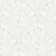 Papel Pintado Damask BW3952