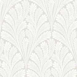 Papel Pintado Damask BW3952