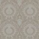 Papel Pintado Damask DM4902