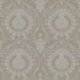 Papel Pintado Damask DM4902