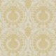 Papel Pintado Damask DM4903