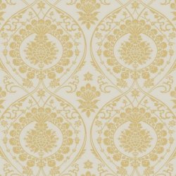 Papel Pintado Damask DM4903