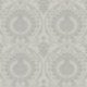 Papel Pintado Damask DM4904