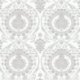 Papel Pintado Damask DM4905