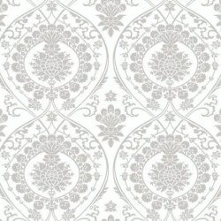 Papel Pintado Damask DM4905