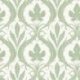 Papel Pintado Damask DM4921