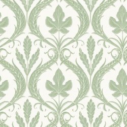 Papel Pintado Damask DM4921