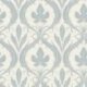 Papel Pintado Damask DM4922