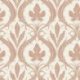 Papel Pintado Damask DM4923