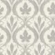 Papel Pintado Damask DM4925