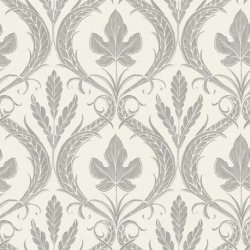 Papel Pintado Damask DM4925