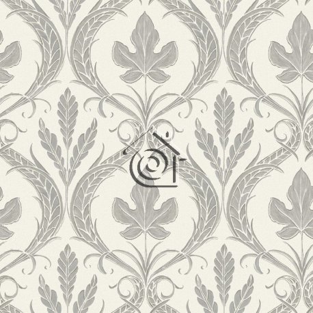 Papel Pintado Damask DM4925