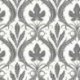 Papel Pintado Damask DM4926