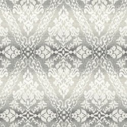 Papel Pintado Damask DM4931