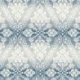 Papel Pintado Damask DM4932