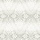 Papel Pintado Damask DM4934