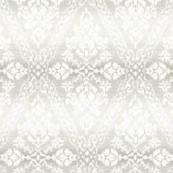 Papel Pintado Damask DM4934