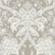 Papel Pintado Damask DM4952
