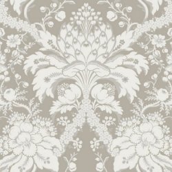 Papel Pintado Damask DM4952