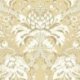 Papel Pintado Damask DM4953