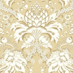 Papel Pintado Damask DM4953