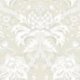 Papel Pintado Damask DM4956