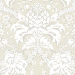 Papel Pintado Damask DM4956