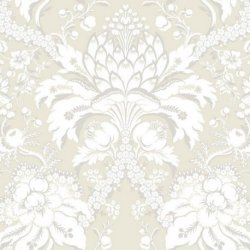 Papel Pintado Damask DM4956