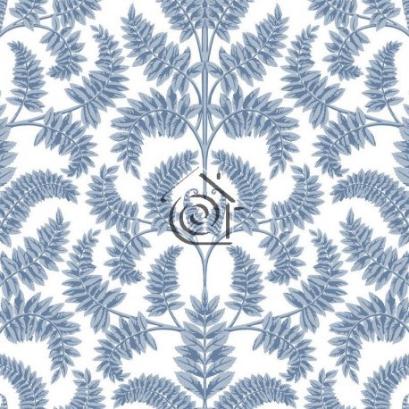 Papel Pintado Damask DM4962