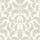 Papel Pintado Damask DM4963