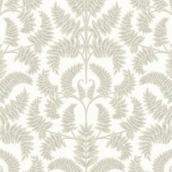 Papel Pintado Damask DM4963