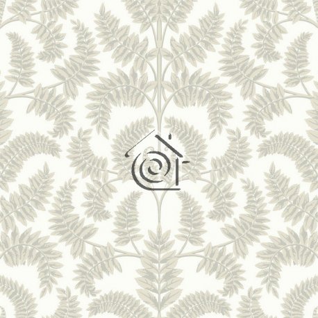 Papel Pintado Damask DM4963