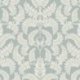 Papel Pintado Damask DM4964
