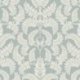 Papel Pintado Damask DM4964