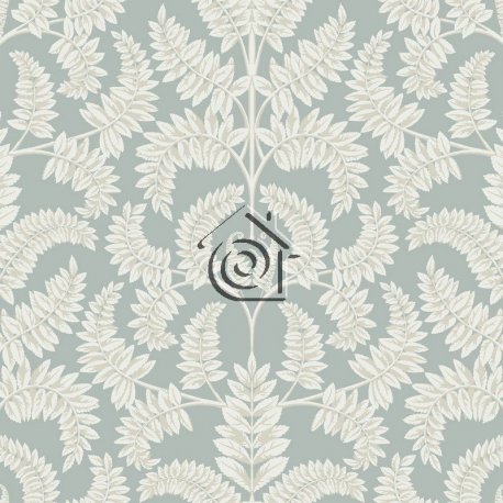 Papel Pintado Damask DM4964