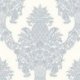 Papel Pintado Damask DM4974