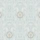 Papel Pintado Damask DM4991
