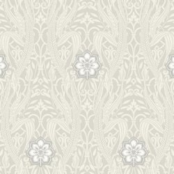 Papel Pintado Damask DM4992