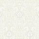 Papel Pintado Damask DM4993