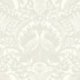 Papel Pintado Damask DM4997