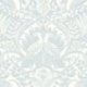 Papel Pintado Damask DM4999