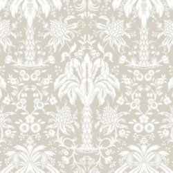 Papel Pintado Damask DM5013