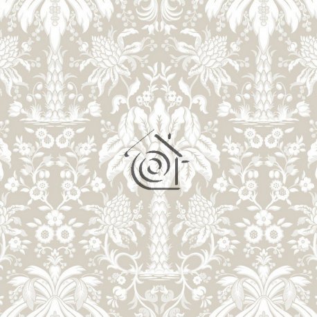 Papel Pintado Damask DM5013