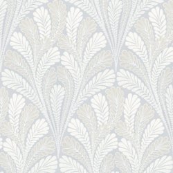 Papel Pintado Damask DM5021