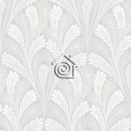 Papel Pintado Damask DM5021