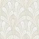 Papel Pintado Damask DM5022