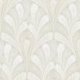 Papel Pintado Damask DM5022