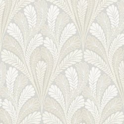 Papel Pintado Damask DM5022