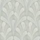 Papel Pintado Damask DM5023