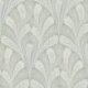 Papel Pintado Damask DM5023